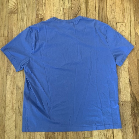 Divided Men’s Graphic Santa Monica Sports Active T-Shirt Sz XL - Picture 5 of 6